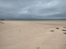 Plage Collignon